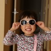 ３歳４カ月長女の女子力！