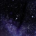 -ヒビノホシ -  シングルマザーの日々のあれこれ