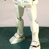  【ガンプラ】 1/100 RX-78 ガンダムを作る その107 2025年4月13日 【旧キット】