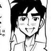 男とのことを優良物件とか 物件呼ばわりすることをフェミはどう思ってるんだ ゆたにゃんぶろぐ