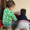 【育児】１歳のお誕生日直前に卒乳しました。