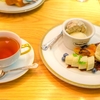 丸福珈琲店