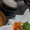 春日井市八光町1「水徳」