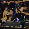 2025/11/08 UWF関東学生プロレス連盟