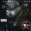 I’ll Be There for You / You’re All I Need to Get By - Method Man (feat. Mary J. Blige) 【和訳・解説】
