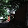 大神神社写真館(２/２)