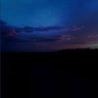 Axolotl『A Familiar Place』(2023)｜アンビエントとモダン・クラシカルの融合
