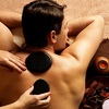 Cách massage body cho nam thư giãn