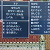 ドラクエ3  勇者ナナの冒険②