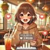 Instagramのインサイトとは？数値を伸ばして効果的に活用する方法