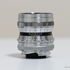 Voigtländer Ultron 35mm F1.7 Aspherical Vintage Line を買う