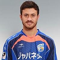 マイケル ジェームズとは スポーツの人気 最新記事を集めました はてな マイケル ジェームズとは スポーツの人気 最新記事を集めました はてな