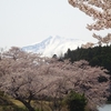 鳥海山報告