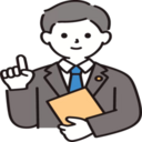 現役葬儀社員が教える終活ガイド