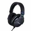 SONY MDR-MV1: A new generation standard studio monitor proposed by SONY for the stereophonic era