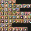 【閃の軌跡NW】最強キャラランキング2025