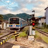 帰り道に「より道の湯」