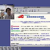 Video4Linuxとは 一般の人気・最新記事を集めました - はてな