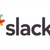 Slack×Hubot 勉強会に参加してきた