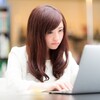 【冷蔵庫】容量表示に気をつけて　冷蔵庫よもやま話