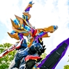 仮面ライダーガヴ第２４話感想