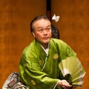 手妻師 藤山新太郎のブログ