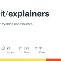 myakuraのWebプラットフォーム