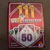  111（111カードゲーム）／myRummy 111