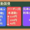 高インフレへのリスクヘッジ!?物価連動国債について[画像で簡単に分かりやすく解説]