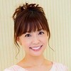 ✨小林麻耶 さんの復帰から、小林麻央さんファミリーの素晴らしさに感動～✨　バイキング