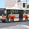 広島交通　712-52