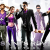 PC『Saints Row: The Third』Volition