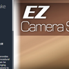 【Unity】カメラを簡単に揺らすことができる「EZ Camera Shake」紹介（無料）