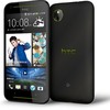 HTC Desire 700 709d