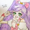 『プリパラ』