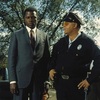 【NHKBS放映】映画『夜の大捜査線』あらすじと解説／北部からやって来た黒人のエリート刑事と、南部の白人警察署長の対立と友情を描いた1960年代の名作