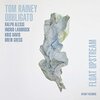 Tom Rainey Obbligato - Float Upstream