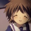 CLANNAD AFTER STORY 第18話「大地の果て」の感想・レビュー