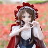 ドール写真まとめ（2026年9月）