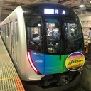 トニーの blog