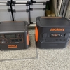 Jackary 2000が入荷いたしました。