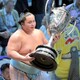 名古屋場所千秋楽の結果　琴勝峰が本割で初優勝　メインの予想と毎日の８番の結果は？