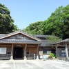 屋久島に行ってきました＾＾　元移住者が巡るおすすめの観光　温泉編②