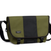 Timbuk2 