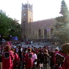 学園祭情報2011まとめ