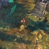 Tree of Savior のお話　その4
