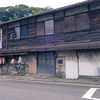 岡山　倉敷・萬福食堂