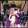 THE YELLOW MONKEY / Bunched Birth