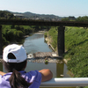  掛川宿〜見附宿（バトルツアー東海道五十三次）