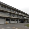 上越市立片貝小学校